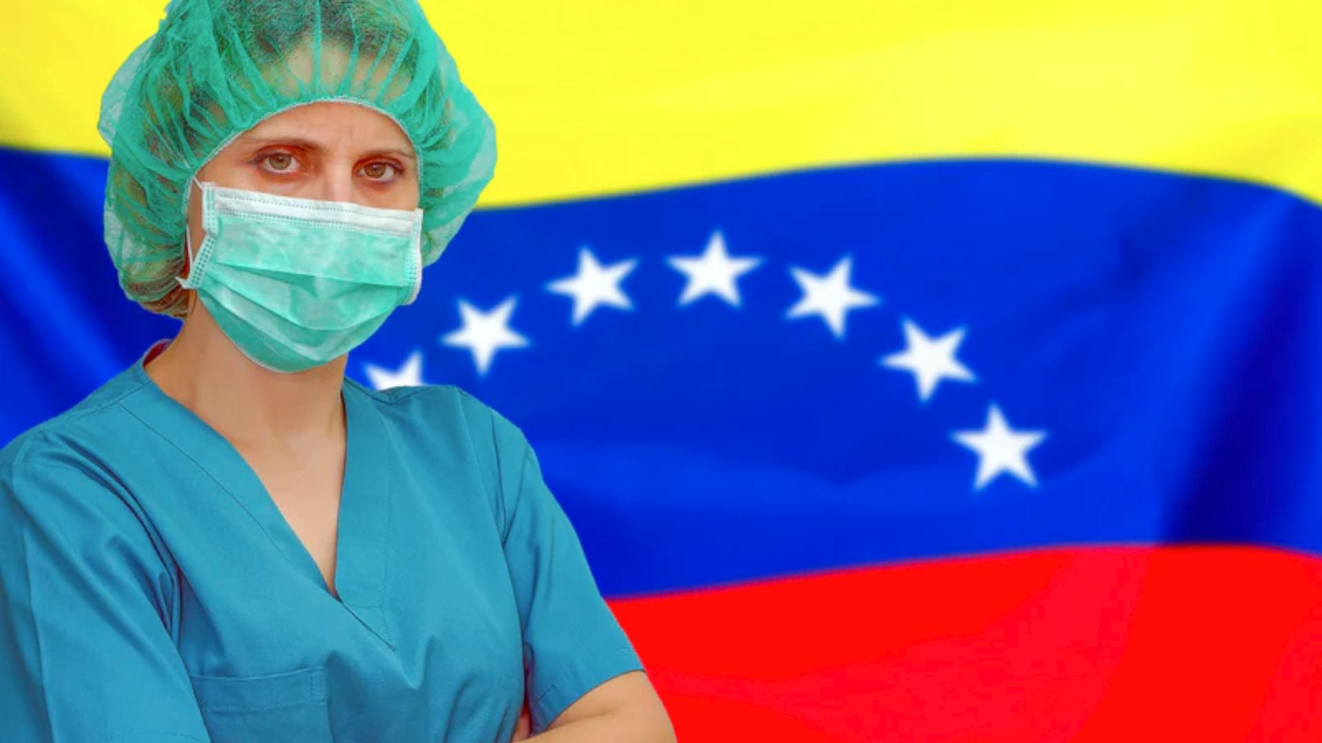 Desvelando el declive de la salud materna en Venezuela
