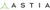 logo-9