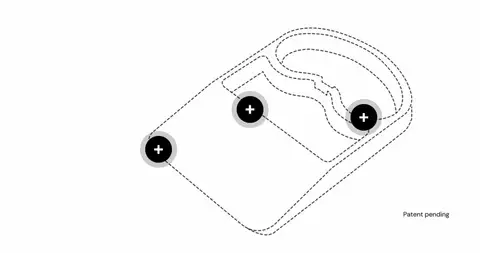 MaternaWell Tray™