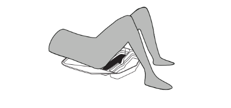 Safe Birth Tray