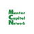 logo-7