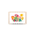 logo-4