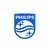 logo-1