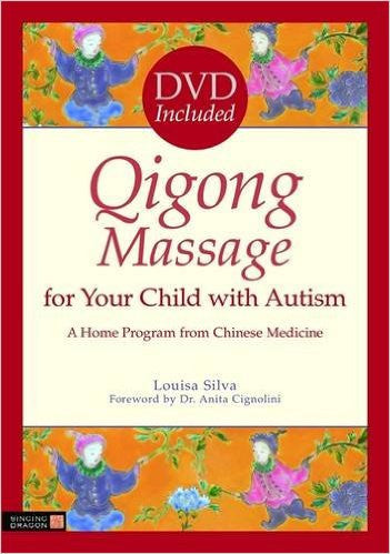 A Simple and Effective Treatment for Symptoms of Autism