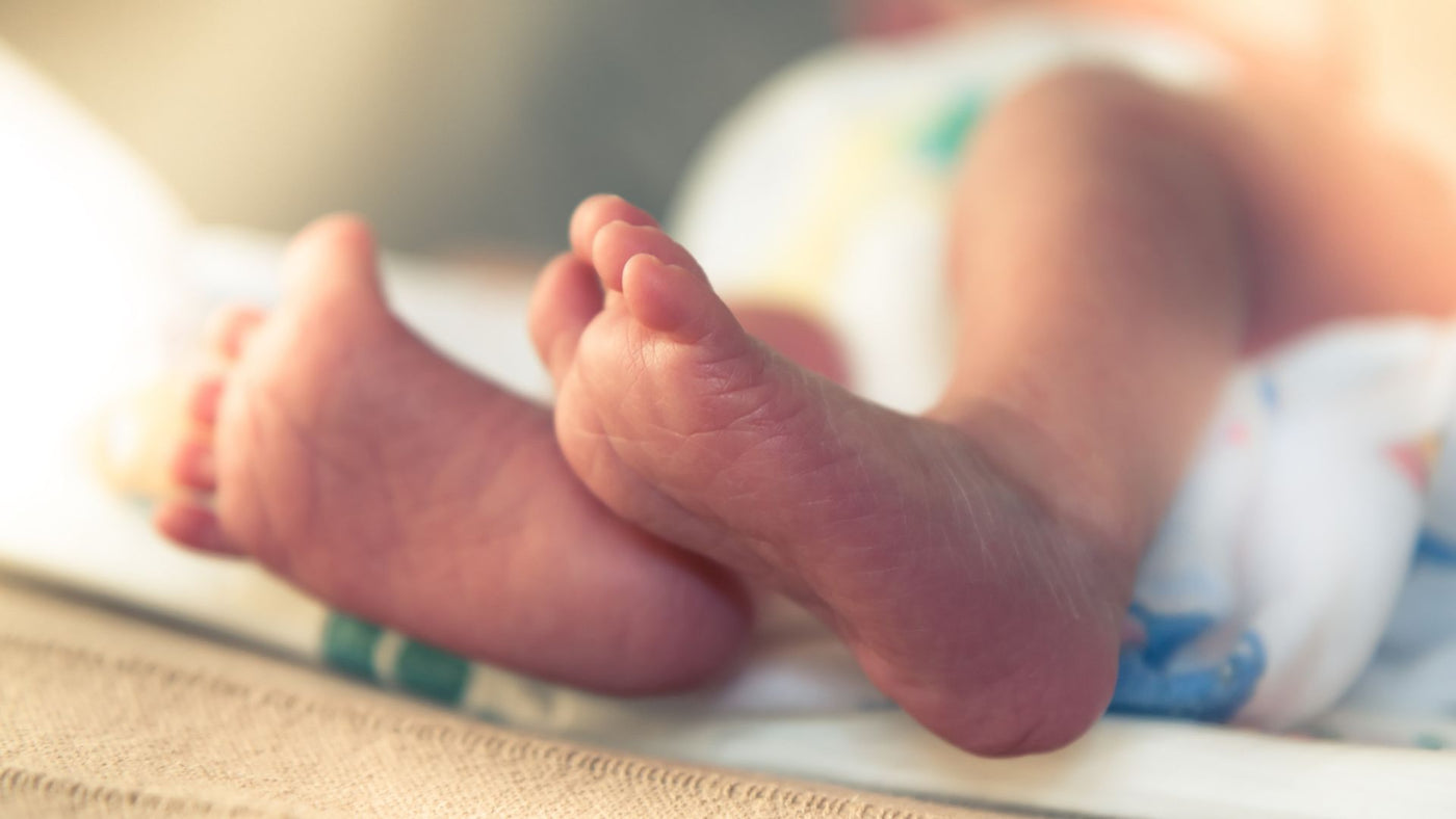 Using Filtered Sunlight to Treat Jaundice in Newborns Maternova Inc.