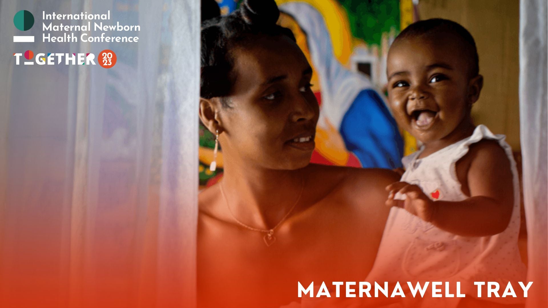 MaternaWell Tray: Revolutionizing Postpartum Hemorrhage Care