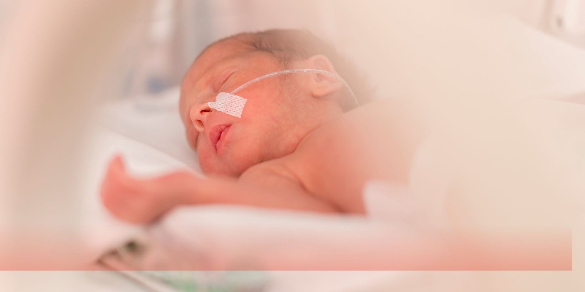 antenatal corticosteroids expert advice from FIGO