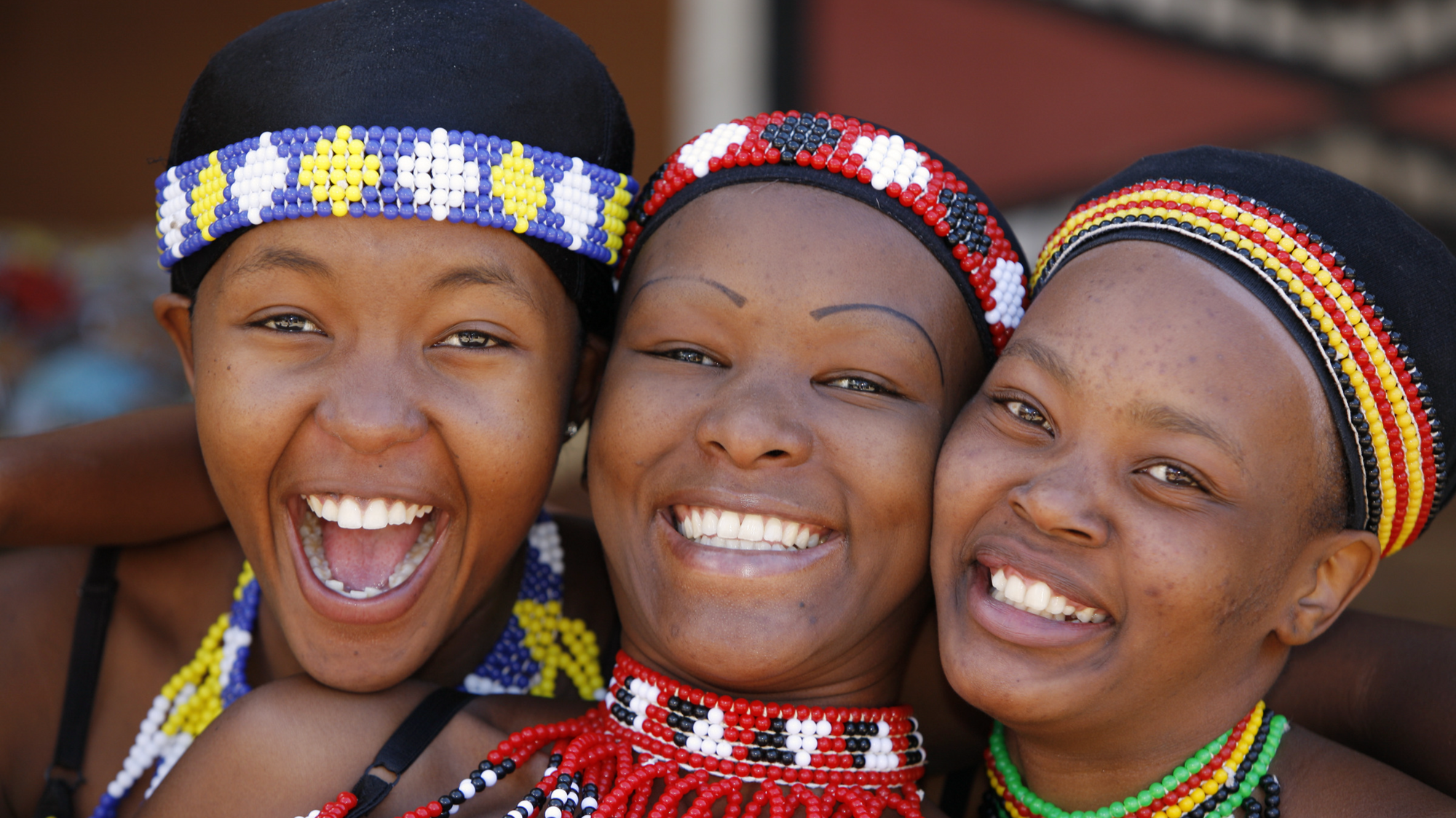 Our Clinic #11: Sandanjalo Blose’s Midwifery Journey in South Africa