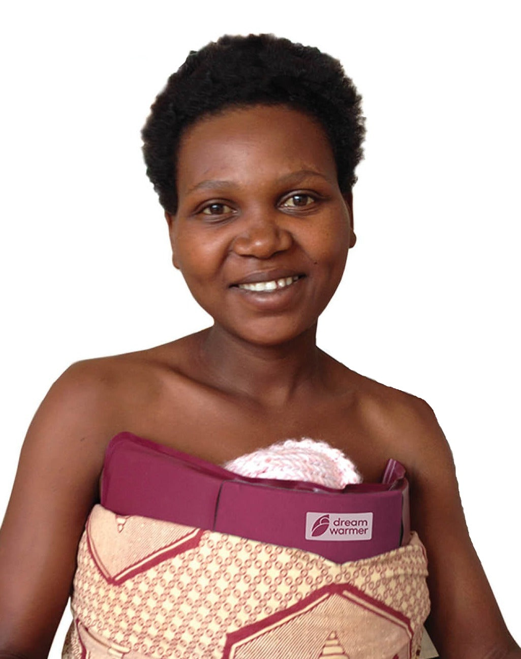 DreamWarmer™ Infant Warmer