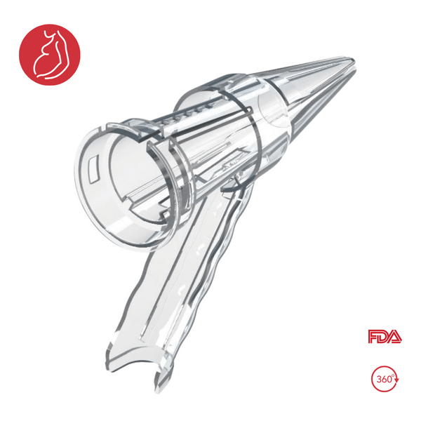 Maternal Health and Neonatal Health Solutions | Maternova