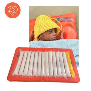 DreamWarmer™ Infant Warmer