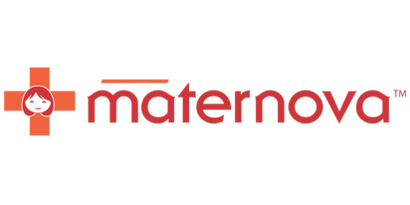 Maternova Inc.