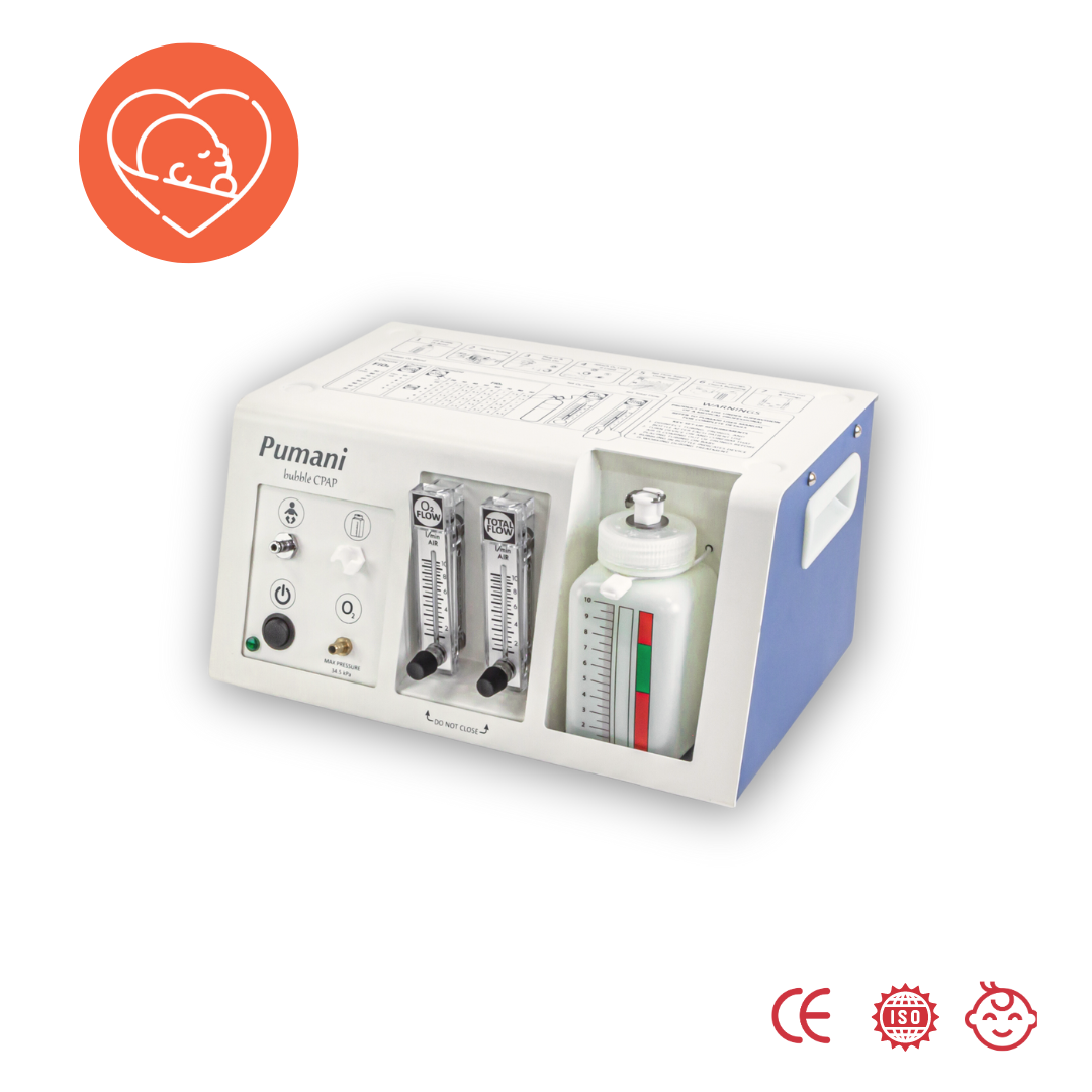Maternova Newborn Care Products & Medical Devices | Maternova - Maternova Inc.