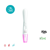 Maternova: Maternal & Neonatal Health Solutions