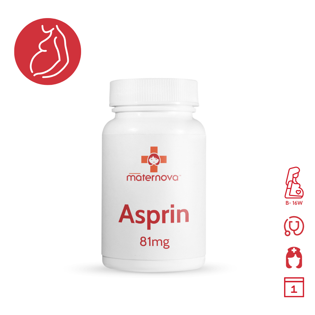 Aspirin 81 mg for sale