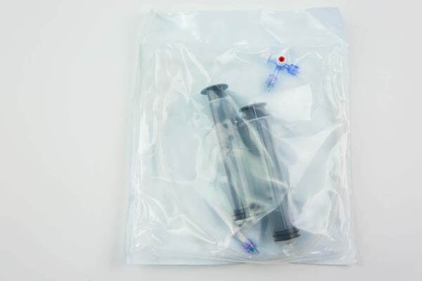 Uterine balloon tamponade (MOQ 10 balloons) - Maternova Inc.