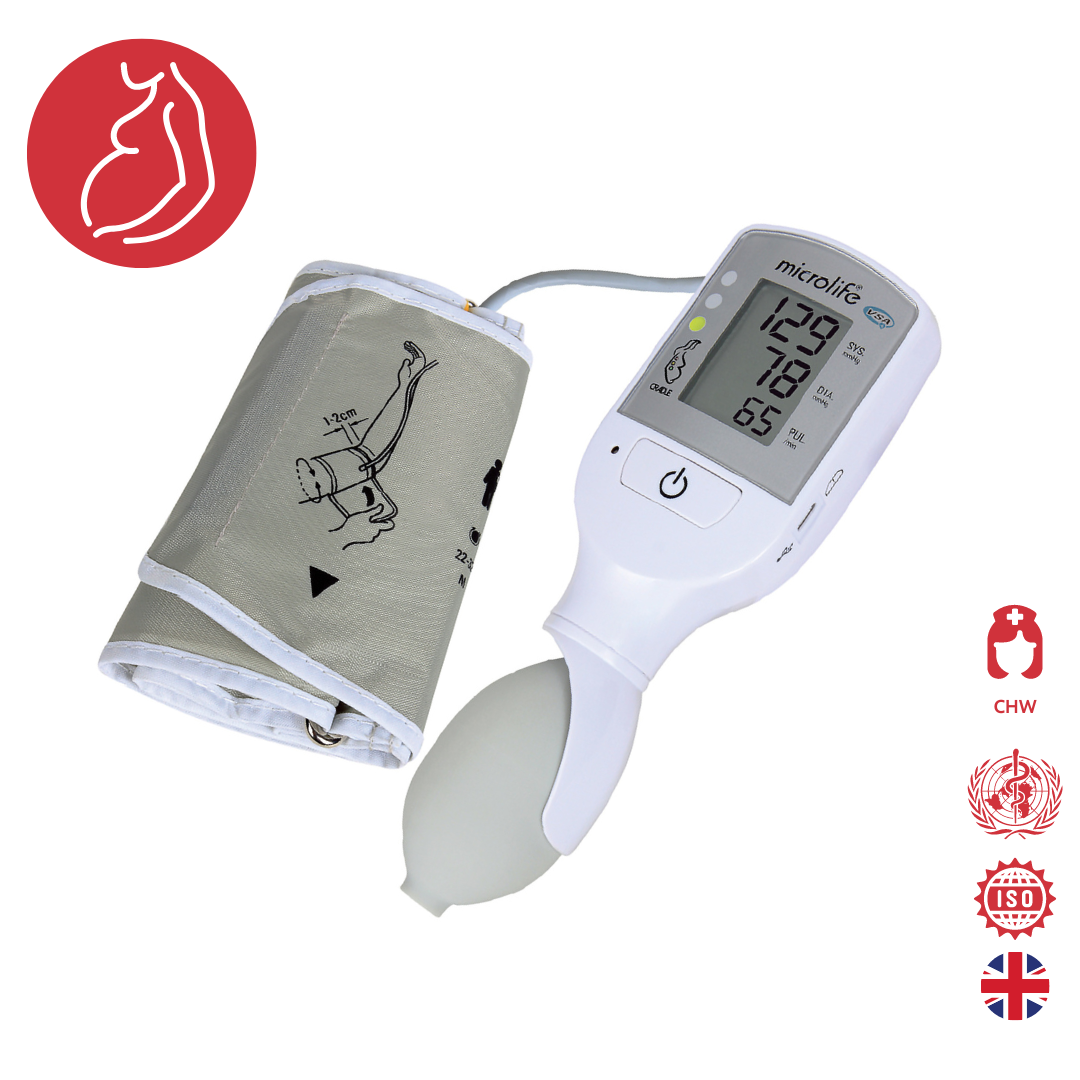 Maternova Pregnancy & Obstetric Medical Products | Maternova - Maternova Inc.