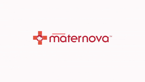  Looping video of medmira tests showing different devices, distributed by Maternova